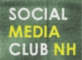 socialmediaclubnh.png Socialmediaclubnh