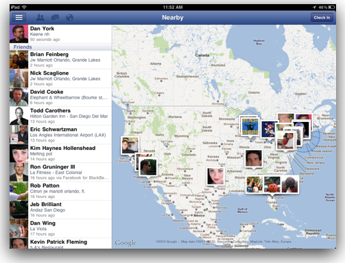 Facebookforipad3
