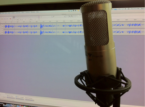 podcasting.jpg Podcasting