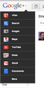 Google+dropdown-1.jpg Google+dropdown 1