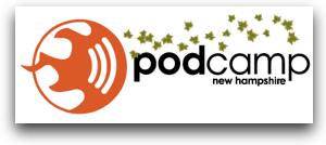 Podcampnh