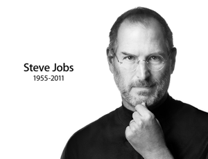Stevejobs