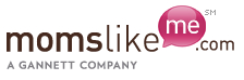 Momslikeme