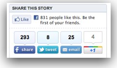 Nflcopyrightclaim sharing