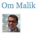 Om malik