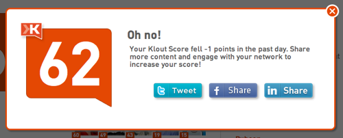 klout.png Klout