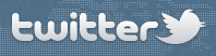 Twitter.png Twitter
