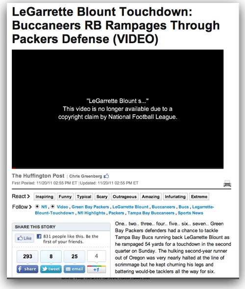 Nflcopyrightclaim
