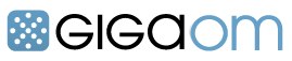 Gigaom 1