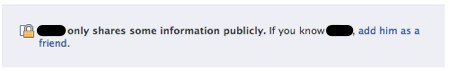 privacy.jpg Privacy
