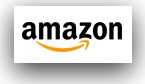 Amazon com