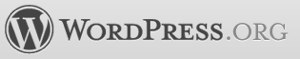Wordpress org