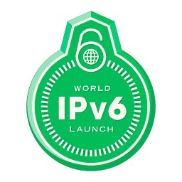 Worldipv6launch 256