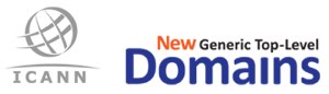 Icannnewgtlds