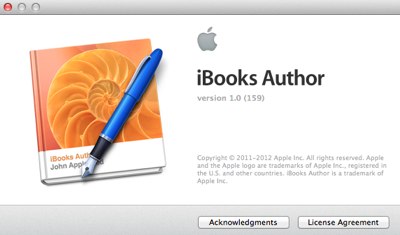IBooksAuthor 1