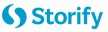 Storifylogo