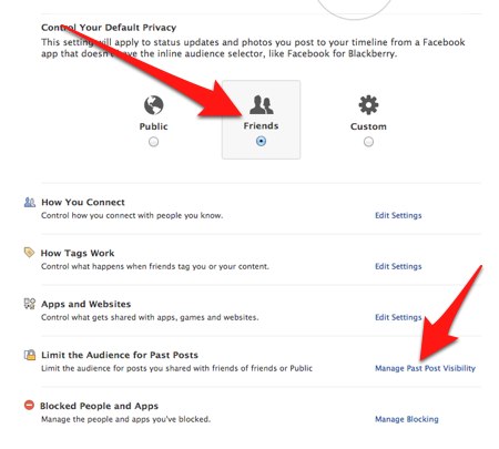 FacebookPrivacySettings.jpg FacebookPrivacySettings