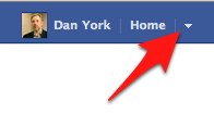 FacebookSettings.jpg FacebookSettings
