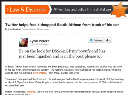 twitter-and-kidnapping.jpg Twitter and kidnapping