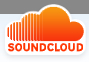 Soundcloud