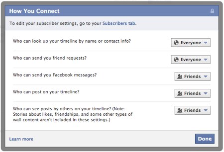 FBPrivacySettings.jpg FBPrivacySettings