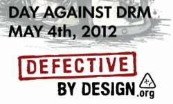 DayAgainstDRM.jpg DayAgainstDRM