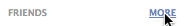 Facebook 1