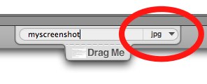 Skitch export
