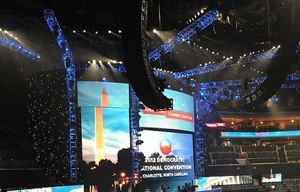 Dnc
