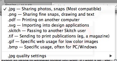 Skitch export 2