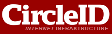 Circleid