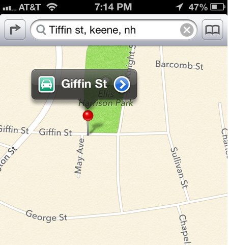 Photo Nov 13 7 14 23 PM