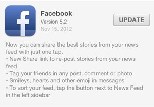 Facebook5 2