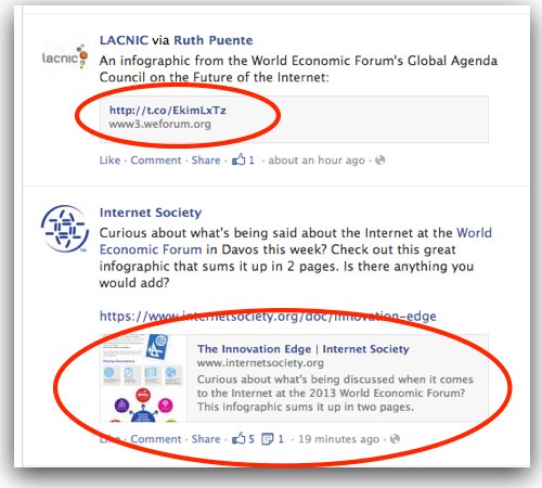 sharing-a-pdf-vs-a-web-page.jpg Sharing a pdf vs a web page