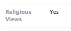 facebook-religion.jpg Facebook religion