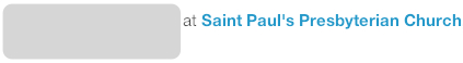 foursquare.jpg Foursquare