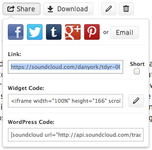 soundcloud-sharing.jpg Soundcloud sharing
