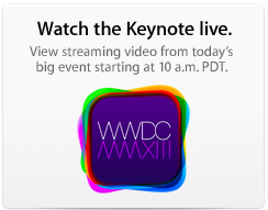watch-wwdc-live.jpg Watch wwdc live