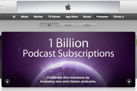 itunes-1-billion-podcasts-banner-2.jpg Itunes 1 billion podcasts banner 2