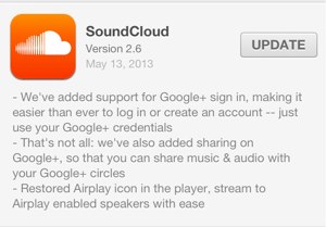 soundcloud-ios.jpg Soundcloud ios