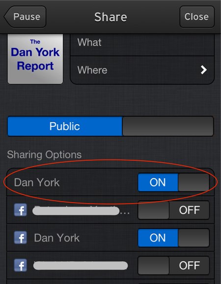 ios-app-sc-1.jpg Ios app sc 1