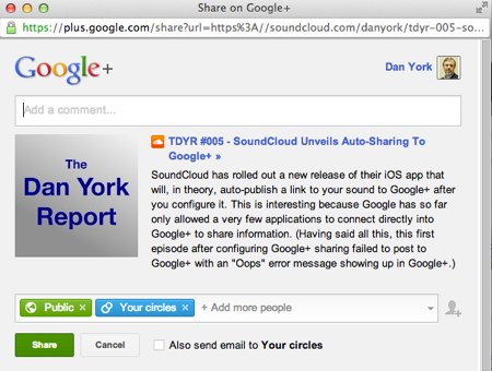 share-on-googleplus.jpg Share on googleplus