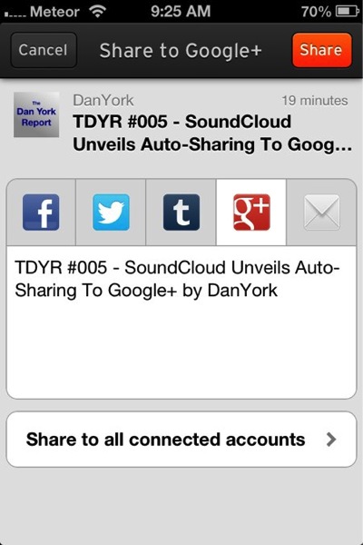 ios-app-sharing.jpg Ios app sharing