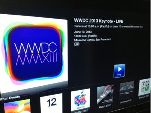 wwdc2013-live-300.jpg Wwdc2013 live 300