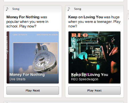 spotify-suggestions.jpg Spotify suggestions