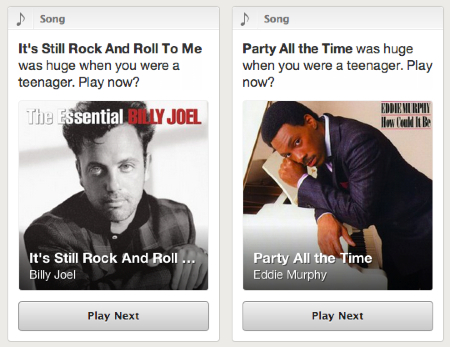 spotify-huge.jpg Spotify huge