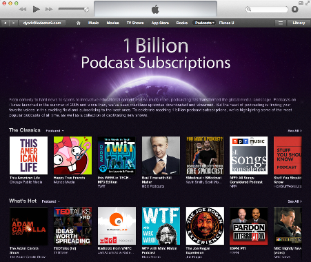 itunes-1-billion-podcasts.jpg Itunes 1 billion podcasts