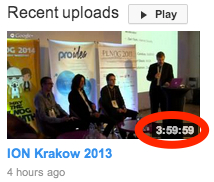 gplus-hoa-four-hours.jpg Gplus hoa four hours