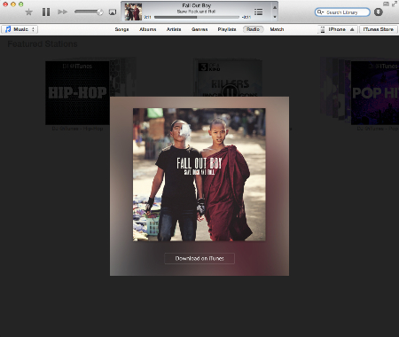 iTunes.jpg ITunes