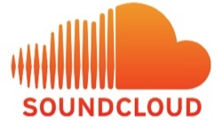 Soundcloud 250